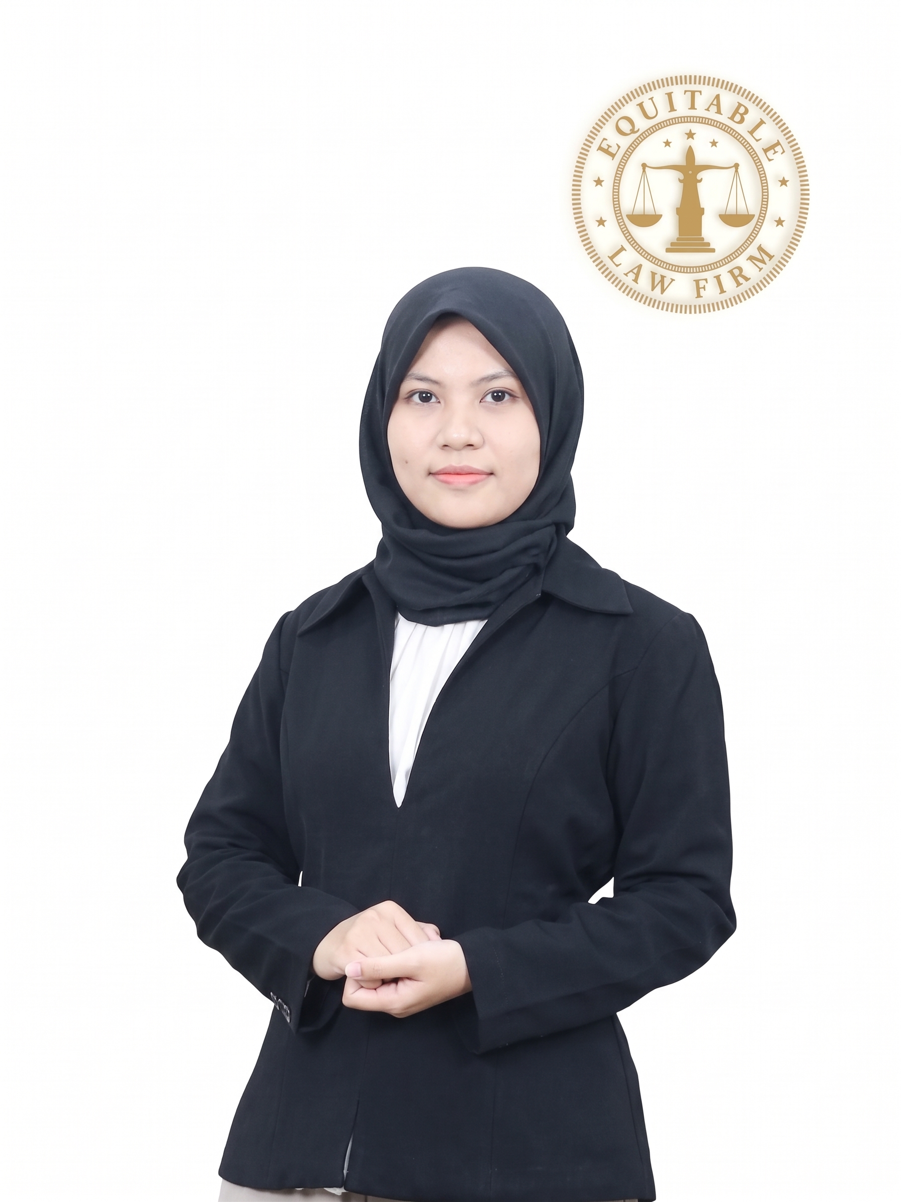 Reynisa Ikko Damayanti
