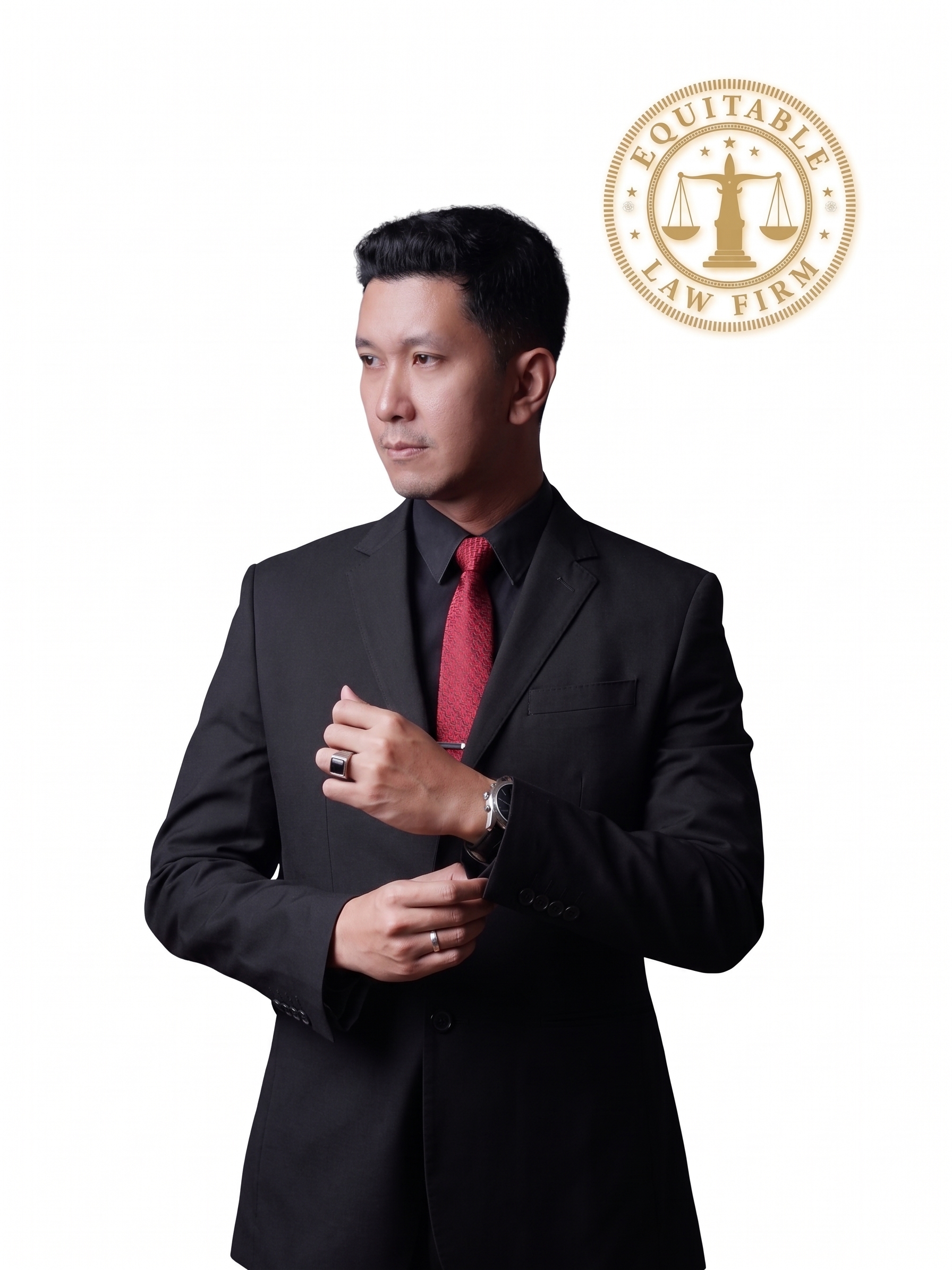 Ade Hermany