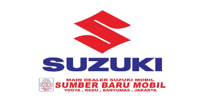 Suzuki Logo